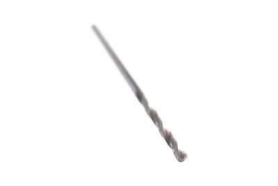 Сверло по металлу HSS-M2 (сталь М2S6-5-2, класс A, DIN 338, 1,5 мм, 1 шт.) Kraftool 29650-040-1.5_z01