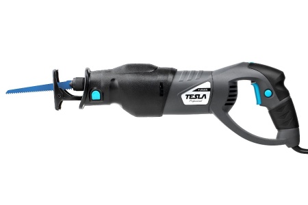 Сабельная пила HAMMER TJ950R 623040