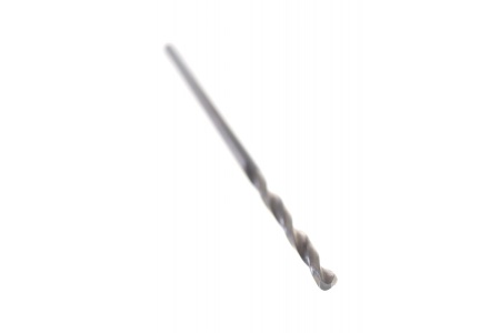 Сверло по металлу HSS-M2 (сталь М2S6-5-2, класс A, DIN 338, 1,5 мм, 1 шт.) Kraftool 29650-040-1.5_z01