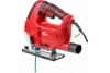 Электролобзик WORTEX JS 1009-2 LE JS10092LE0021