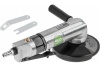 Угловая пневмошлифмашина ECO AAG12-125