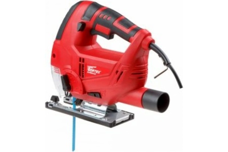 Электролобзик WORTEX JS 1009-2 LE JS10092LE0021
