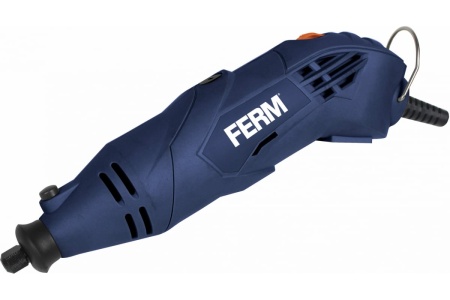 Гравер FERM DIY CTM1017