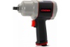 Пневматический ударный гайковерт CROWN СТ38115