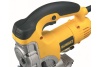 Лобзик DEWALT DW 331 K