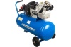 Воздушный компрессор Remeza СБ 4/С-100.J2047 B