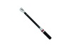 Пневматический ударный гайковерт Chicago Pneumatic CP7748 + CP8915 1/2" 8940172253