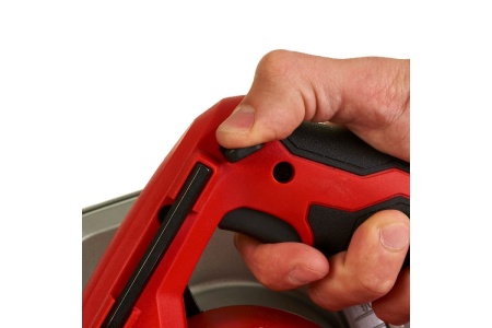 Дисковая пила с погружением Mafell K 85 918201