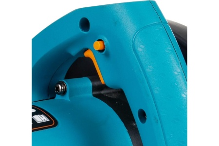 Циркулярная пила BORT BHK-185U, 1250 вт