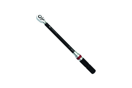 Пневматический ударный гайковерт Chicago Pneumatic CP7748 + CP8915 1/2" 8940172253