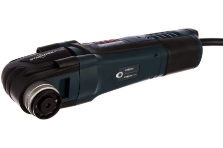 Универсальный резак Bosch GOP 30-28 0.601.237.001