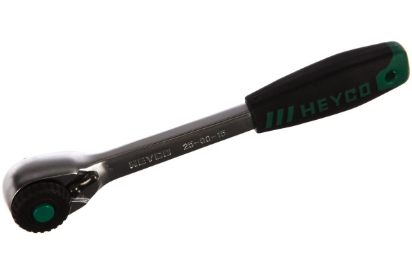 Ключ-трещотка HEYCO HE-00025010583