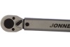 Динамометрический ключ Jonnesway T04300 (Т04М300), 3/4"DR