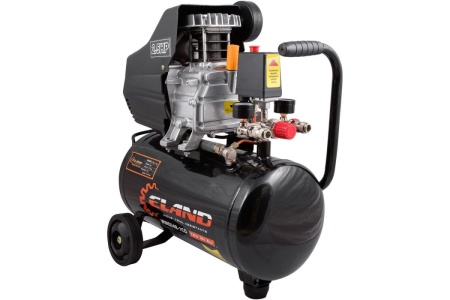 Компрессор ELAND WIND 24B-1CO 24B1COEL