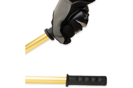 Кабельные ножницы SHTOK НК-25 05001