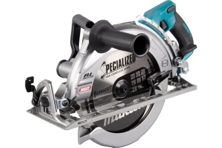 Циркулярная пила Энкор AccuMaster АКМ1830 49230