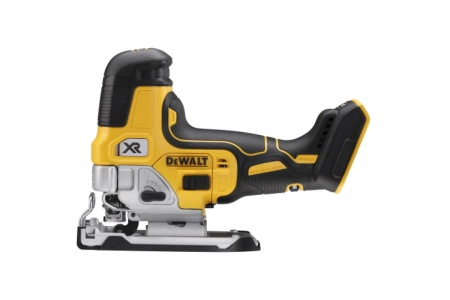 Лобзик DEWALT 18.0 В XR DCS335N-XJ