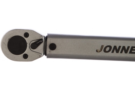 Динамометрический ключ Jonnesway T04300 (Т04М300), 3/4"DR
