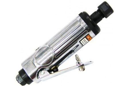 Пневматическая зачистная машинка ТЕМП RT-1204-P