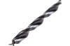Сверло спиральное по дереву М-образная заточка M-type Professional (3х60х30 мм; HCS) Stayer 2942-060-03_z02 Сверло спиральное по дереву М-образная заточка M-type Professional (3х60х30 мм; HCS) Stayer 2942-060-03_z02