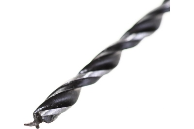 Сверло спиральное по дереву М-образная заточка M-type Professional (3х60х30 мм; HCS) Stayer 2942-060-03_z02