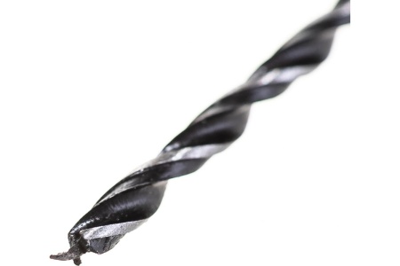 Сверло спиральное по дереву М-образная заточка M-type Professional (3х60х30 мм; HCS) Stayer 2942-060-03_z02 Сверло спиральное по дереву М-образная заточка M-type Professional (3х60х30 мм; HCS) Stayer 2942-060-03_z02