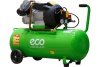 Компрессор ECO AE-705-3
