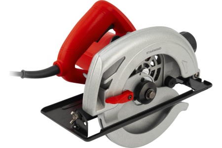 Циркулярная пила Калибр Мастер ЭПД-1300М 00000032303