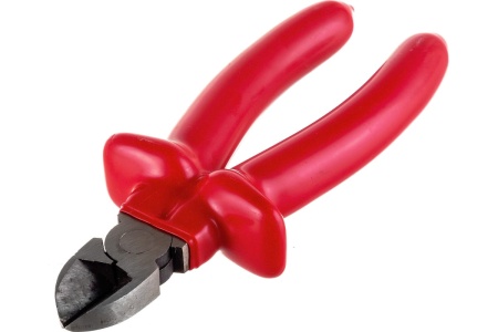 Боковые кусачки 160 1000В SITOMO 52034