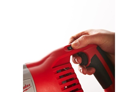 Сабельная пила Milwaukee SSPE 1300 SX 4933428520