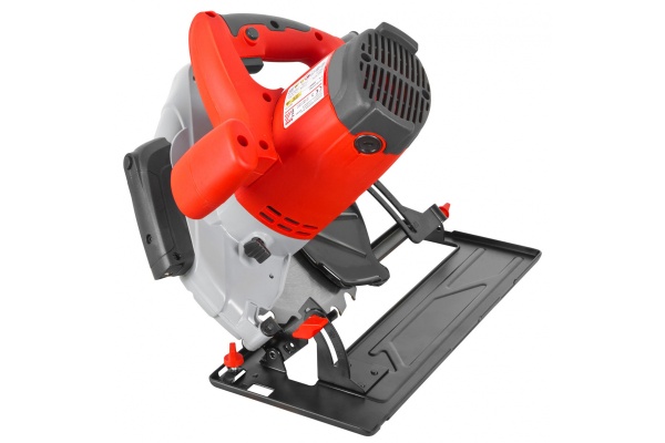 Универсальная пила REDVERG RD-MS850 6615509