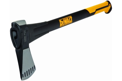 Топор DEWALT 1.5 кг DWHT56032-0