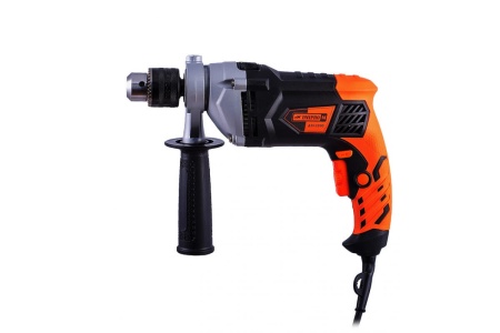 Ударная дрель Dnipro-M ДЭУ-1200 72620000