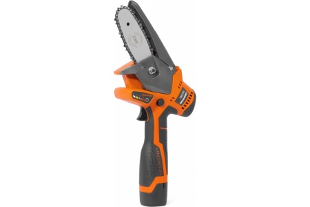 Аккумуляторная пила DAEWOO DACS 416Li SET