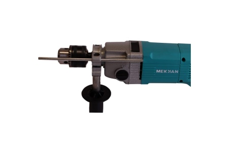 Ударная дрель MEKKAN MK82216