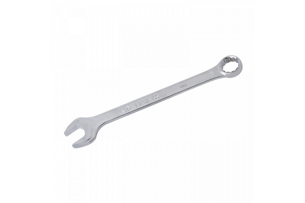 Комбинированный ключ KING TONY 15 мм 1062-15
