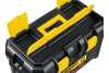 Пластиковый ящик для инструментов STAYER Titan-22 553 x 320 x 310 мм (22") 38016-22 Пластиковый ящик для инструментов STAYER Titan-22 553 x 320 x 310 мм (22") 38016-22