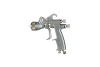 Краскораспылитель Sagola Classic LUX 1.60 GRAVITY 20141401 Краскораспылитель Sagola Classic LUX 1.60 GRAVITY 20141401