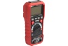 Цифровой мультиметр EKF MS8236 Professional SQIn-180701-pm8236