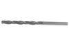 Сверло "PROFI" (5.4х93х57 мм) по металлу STAYER 29602-093-5.4 Сверло "PROFI" (5.4х93х57 мм) по металлу STAYER 29602-093-5.4
