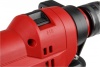 Ударная дрель WORTEX DS 1307 DS130700025
