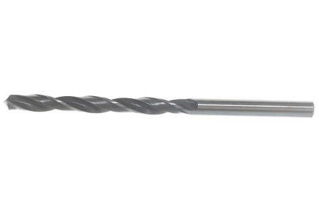 Сверло "PROFI" (5.4х93х57 мм) по металлу STAYER 29602-093-5.4 Сверло "PROFI" (5.4х93х57 мм) по металлу STAYER 29602-093-5.4