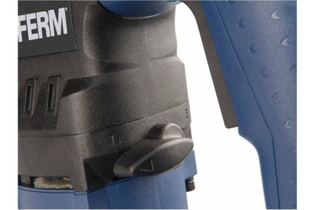 Перфоратор FERM HDM1028 Перфоратор FERM HDM1028