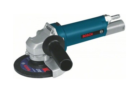 Пневматическая угловая шлифмашина Bosch 0.607.352.114