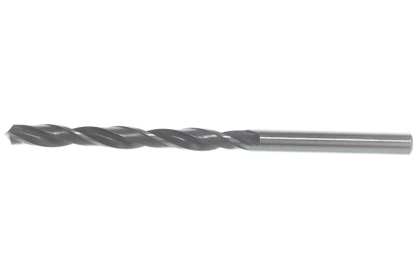 Сверло "PROFI" (5.4х93х57 мм) по металлу STAYER 29602-093-5.4