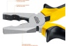 Комбинированные плоскогубцы Stayer TOPGrip  200мм  2205-1-20_z02