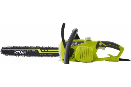 Цепная пила Ryobi RCS1935B 5133004338
