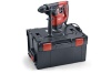 Перфоратор FLEX CHE 4-32 SDS-plus 428337 Перфоратор FLEX CHE 4-32 SDS-plus 428337