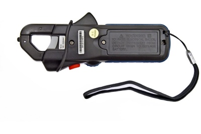Токовые мини клещи СЕМ FC-31 481141