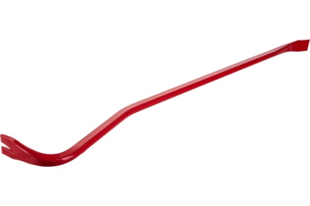 Гвоздодер 1000 мм Rennsteig ULTIMAX Nageleisen flach-oval RE-27510002